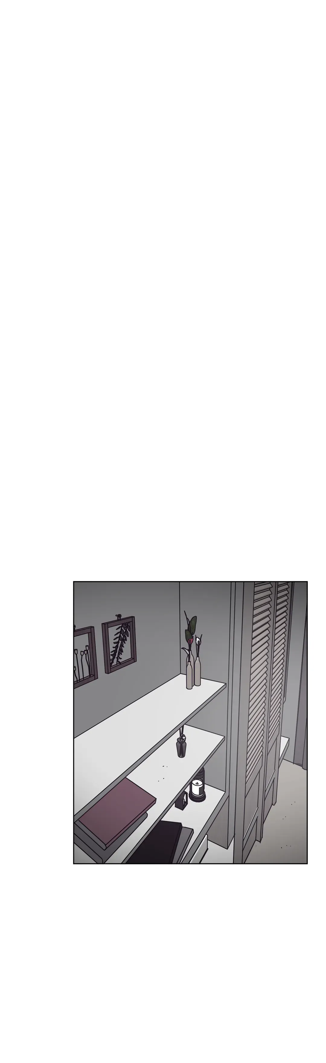 Guardians of the Lamb Chapter 103 page 14 - 