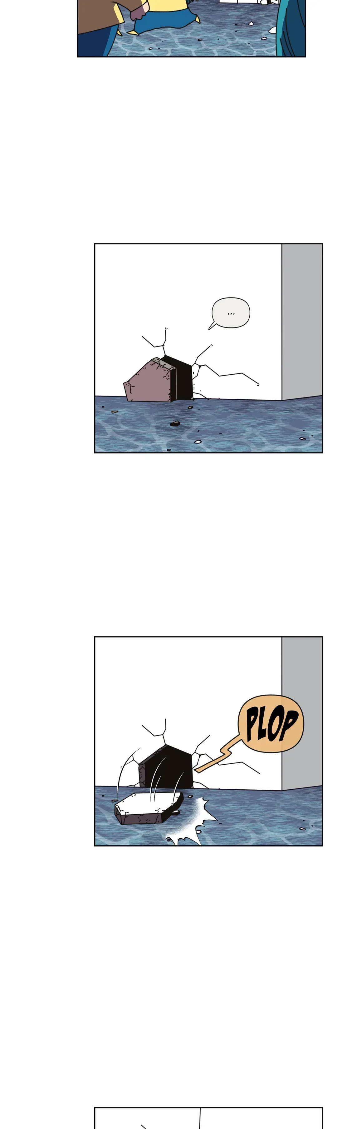 Guardians of the Lamb Chapter 106 page 10 - 