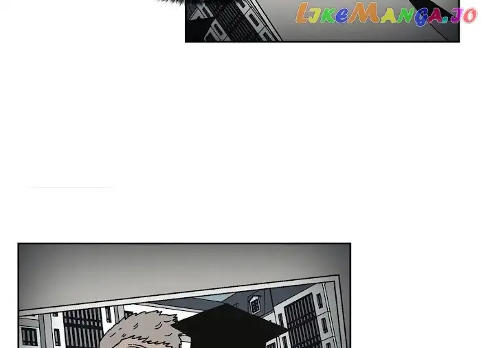Guardians of the Lamb Chapter 11 page 2 - 