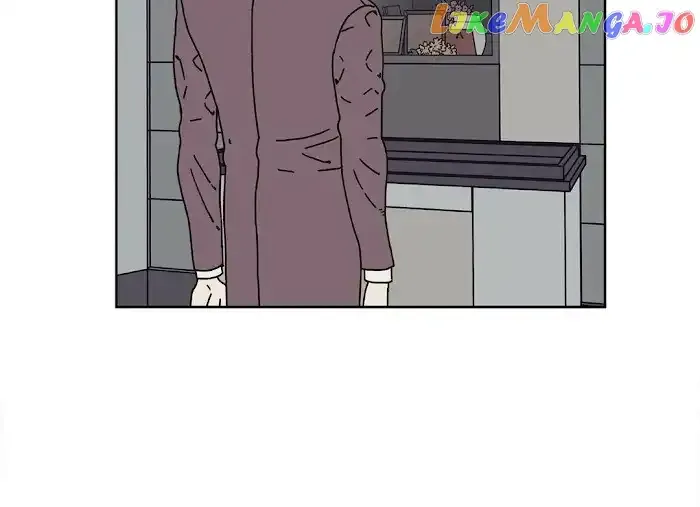 Guardians of the Lamb Chapter 11 page 12 - 