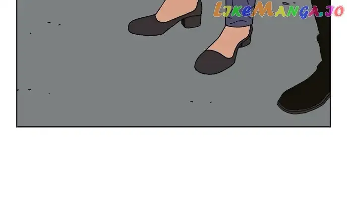 Guardians of the Lamb Chapter 11 page 16 - 