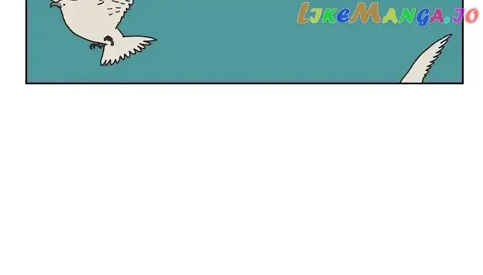 Guardians of the Lamb Chapter 11 page 24 - 