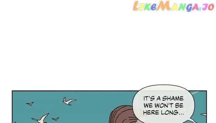 Guardians of the Lamb Chapter 11 page 26 - 
