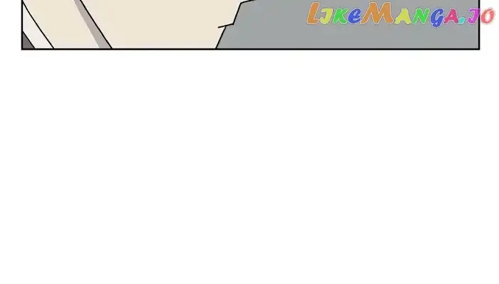 Guardians of the Lamb Chapter 11 page 30 - 