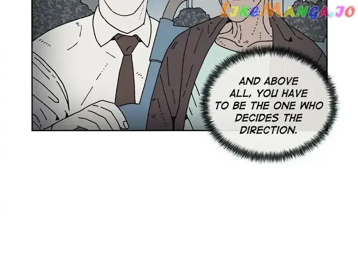 Guardians of the Lamb Chapter 11 page 4 - 