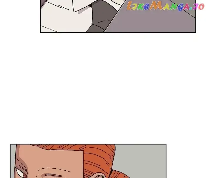Guardians of the Lamb Chapter 11 page 40 - 