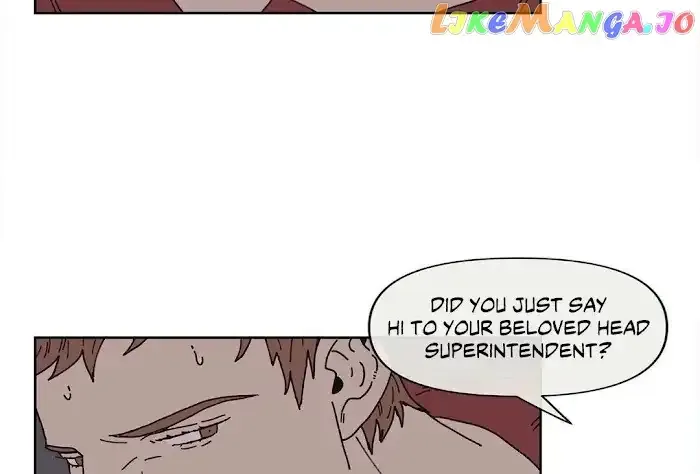 Guardians of the Lamb Chapter 11 page 54 - 