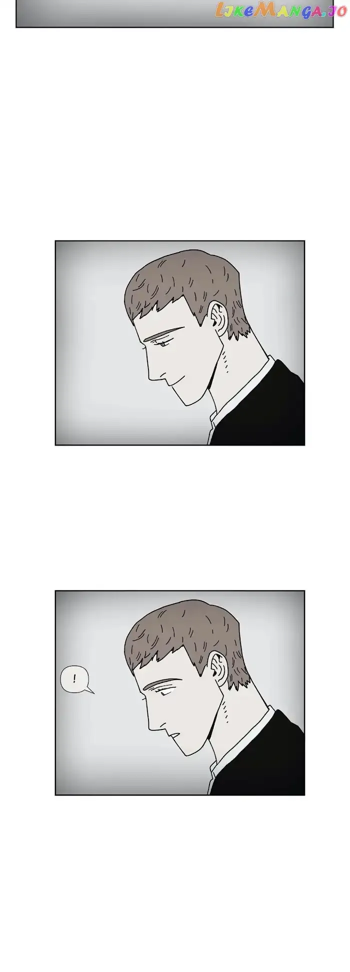 Guardians of the Lamb Chapter 11 page 7 - 