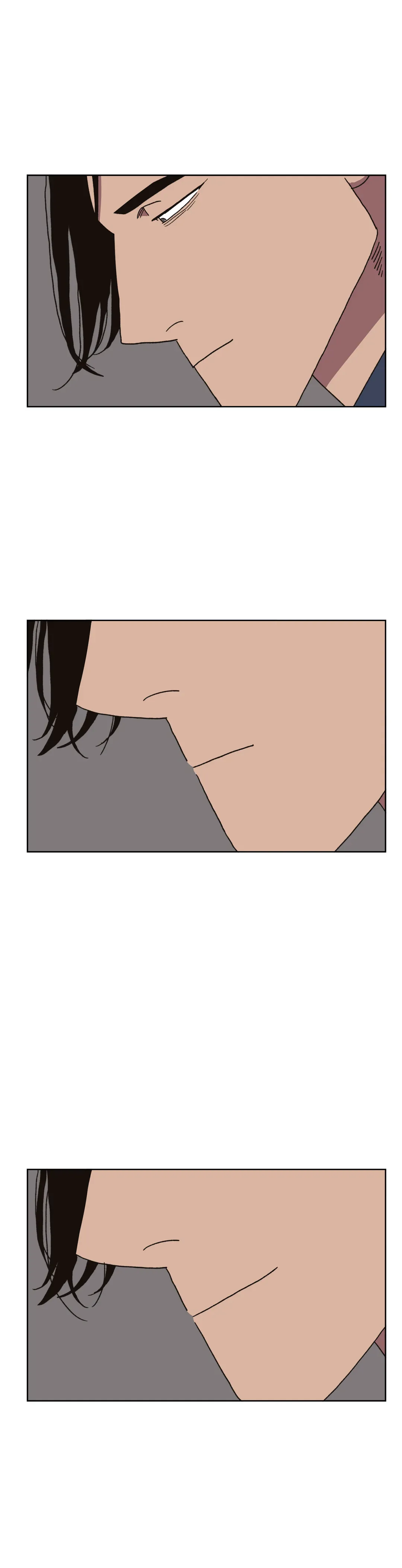 Guardians of the Lamb Chapter 112 page 21 - 