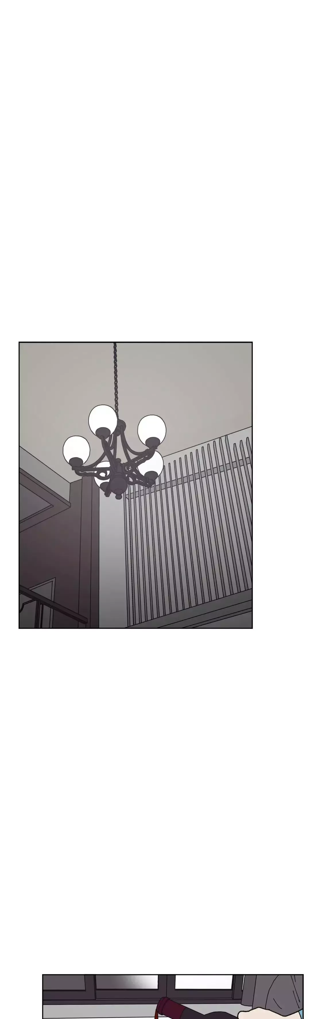 Guardians of the Lamb Chapter 114 page 20 - 
