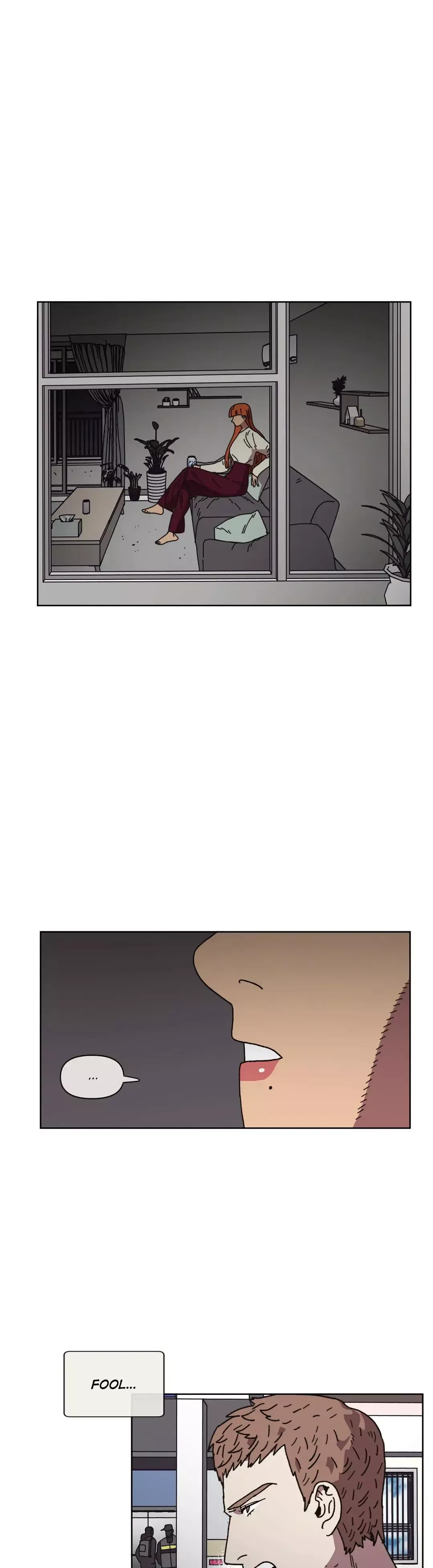 Guardians of the Lamb Chapter 114 page 5 - 