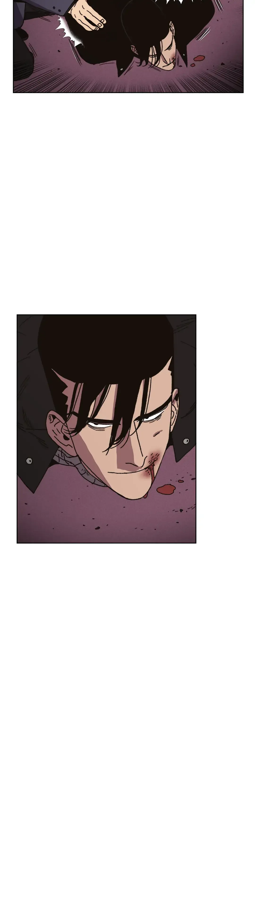 Guardians of the Lamb Chapter 119 page 18 - 