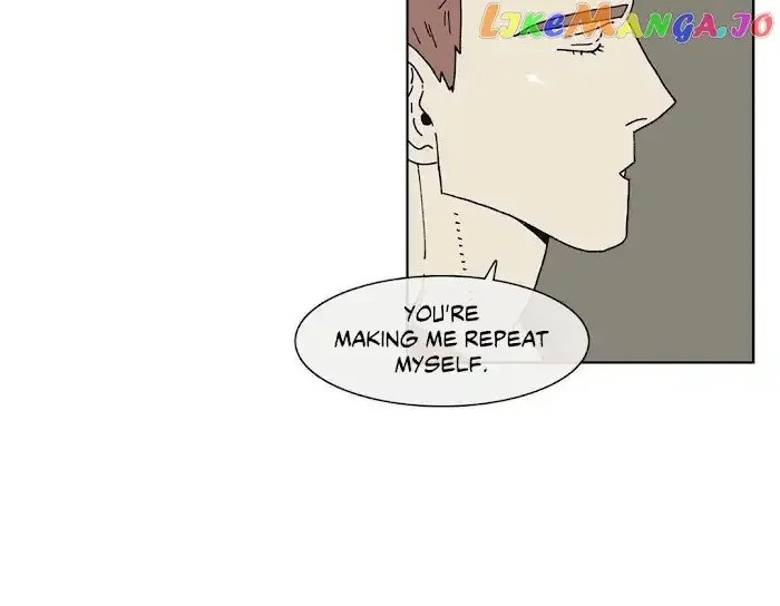 Guardians of the Lamb Chapter 12 page 22 - 