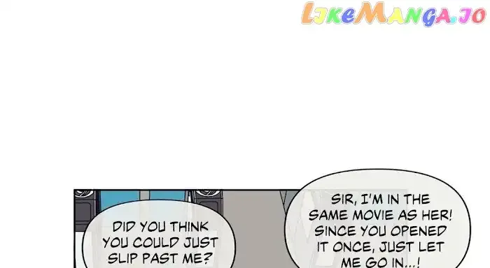 Guardians of the Lamb Chapter 12 page 56 - 