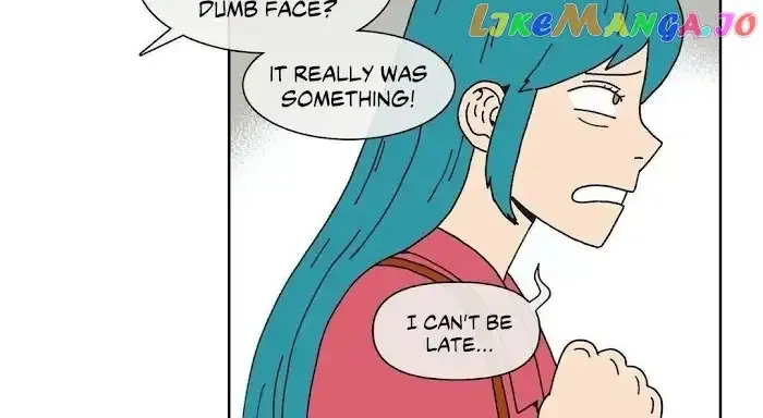 Guardians of the Lamb Chapter 12 page 60 - 