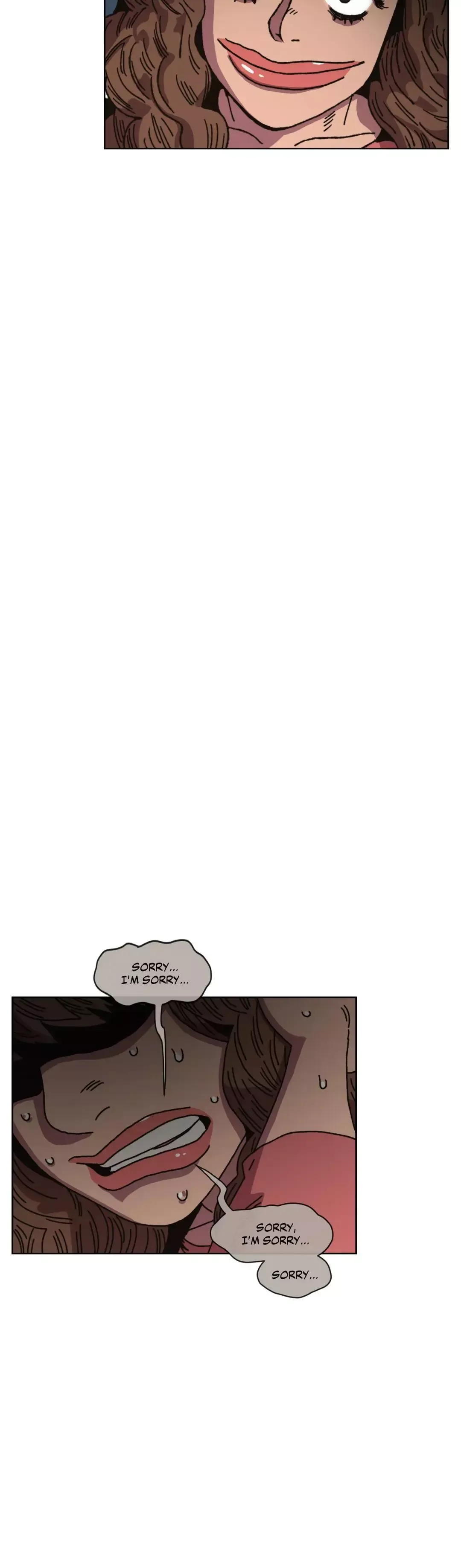 Guardians of the Lamb Chapter 120 page 13 - 