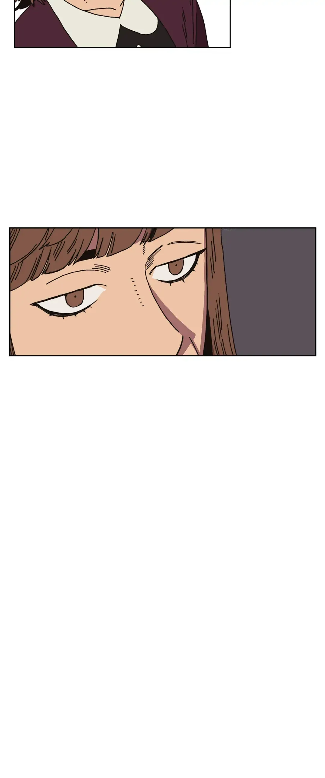 Guardians of the Lamb Chapter 122 page 13 - 