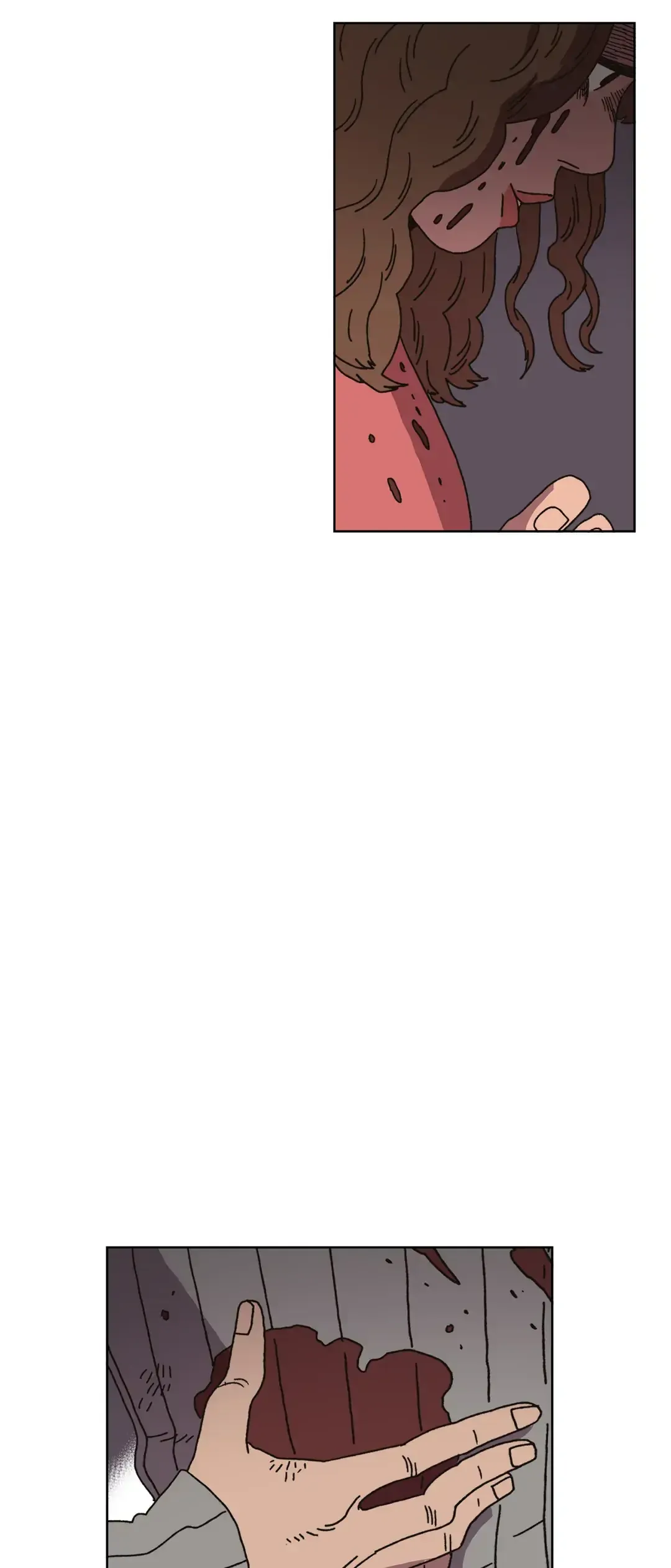 Guardians of the Lamb Chapter 122 page 36 - 