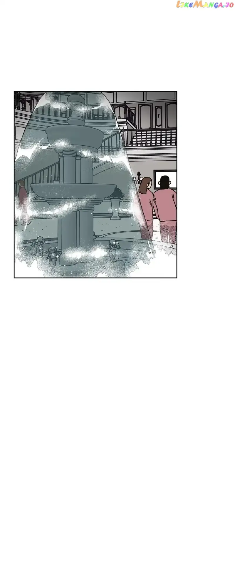 Guardians of the Lamb Chapter 124 page 13 - 