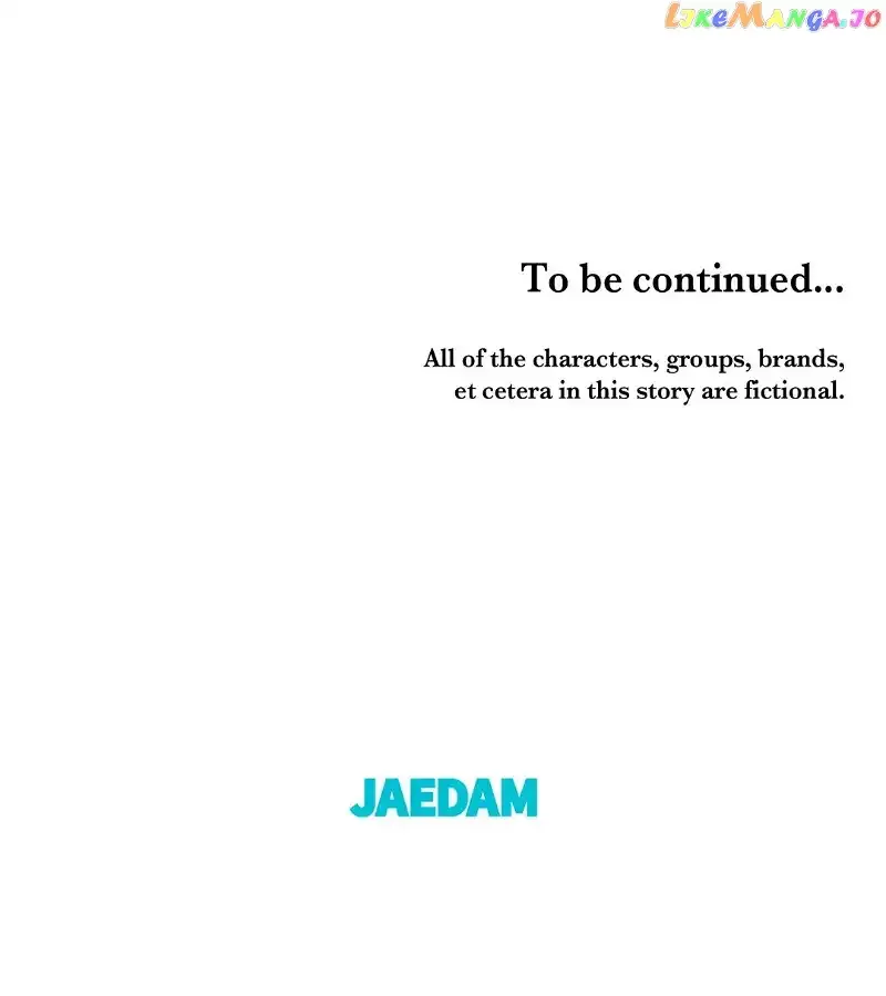 Guardians of the Lamb Chapter 124 page 38 - 