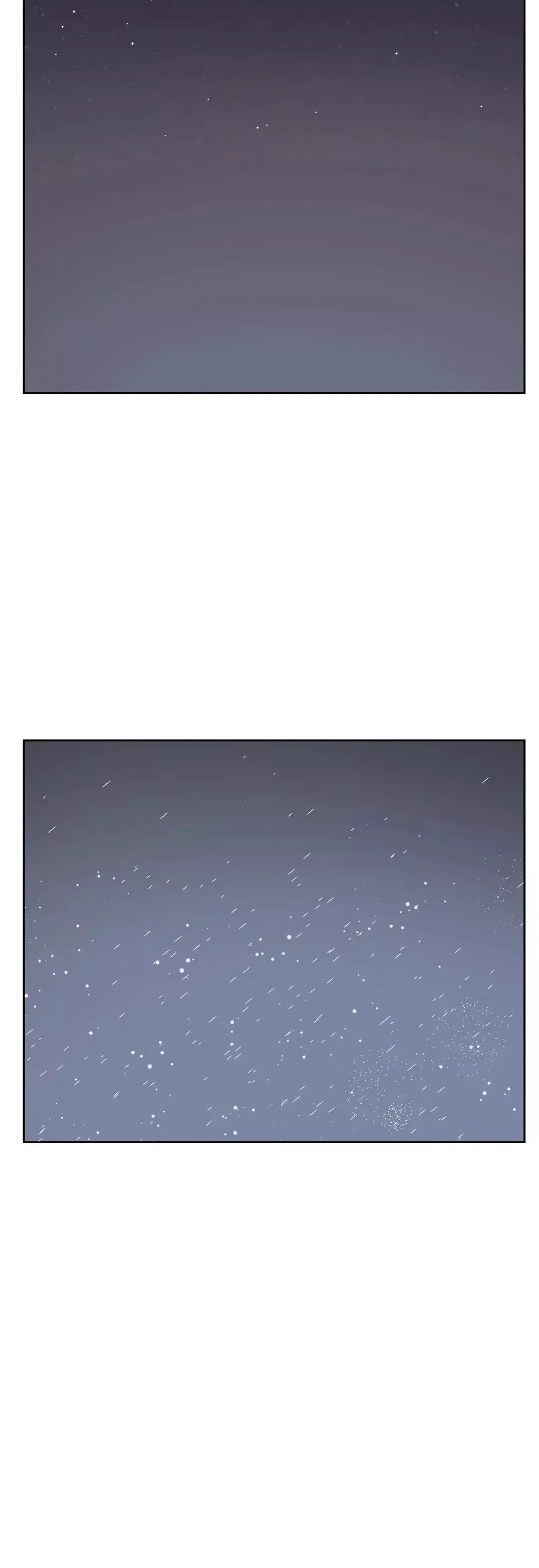 Guardians of the Lamb Chapter 126 page 6 - 