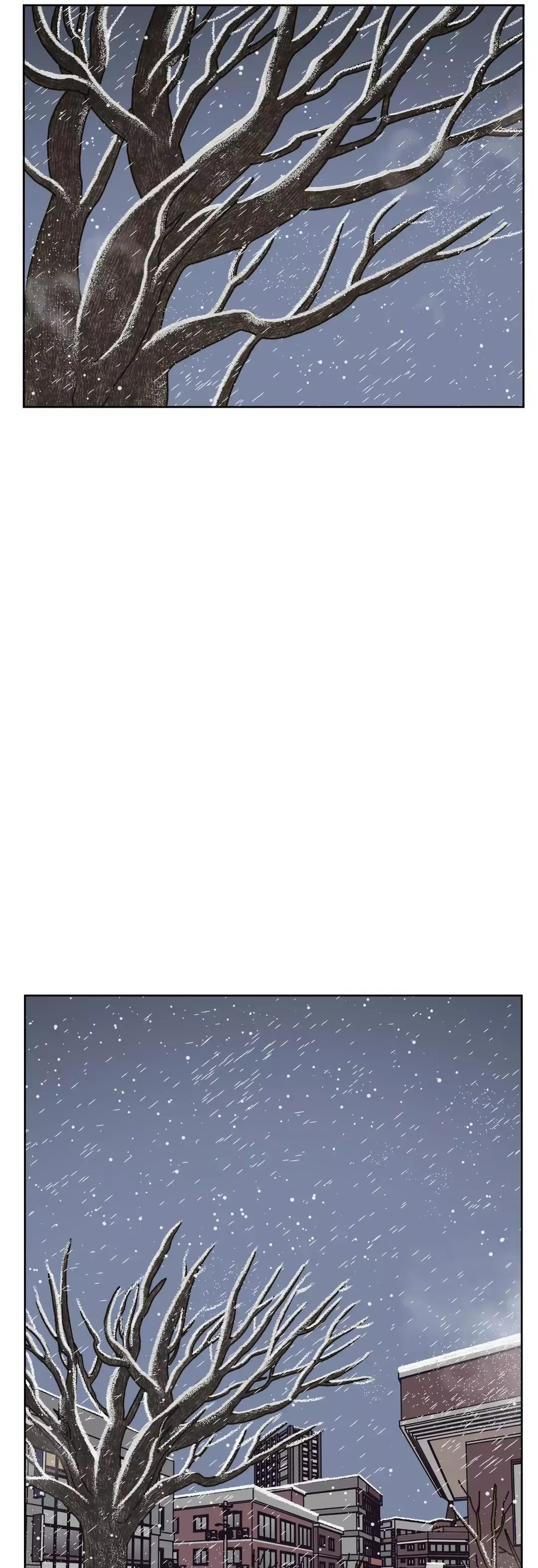 Guardians of the Lamb Chapter 126 page 7 - 