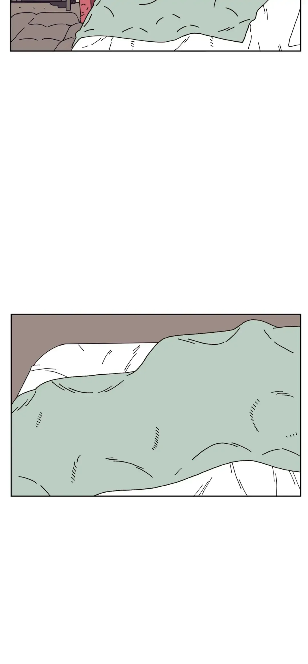 Guardians of the Lamb Chapter 128 page 12 - 