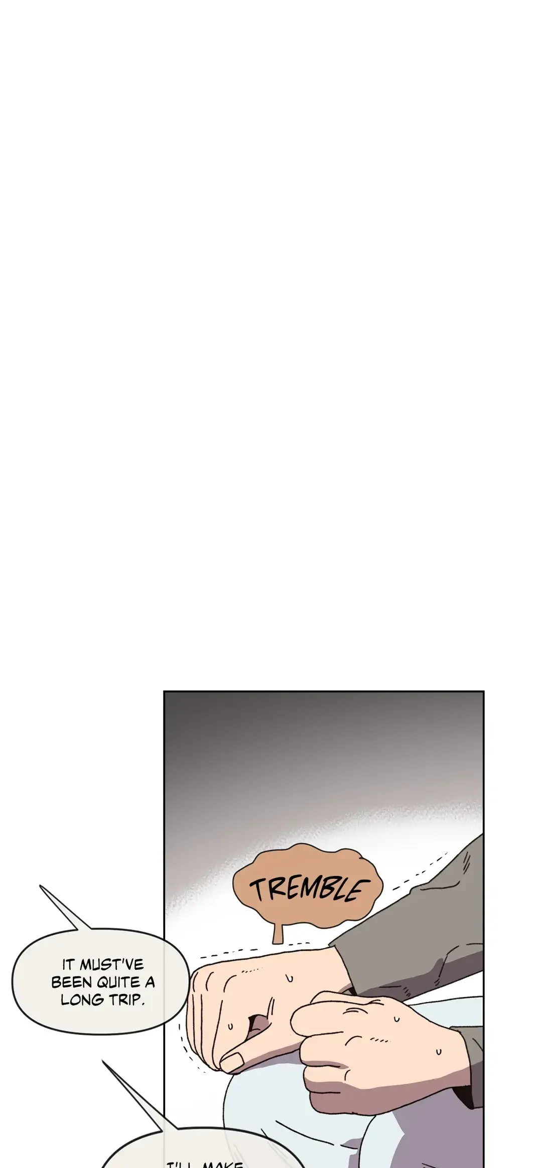 Guardians of the Lamb Chapter 128 page 13 - 