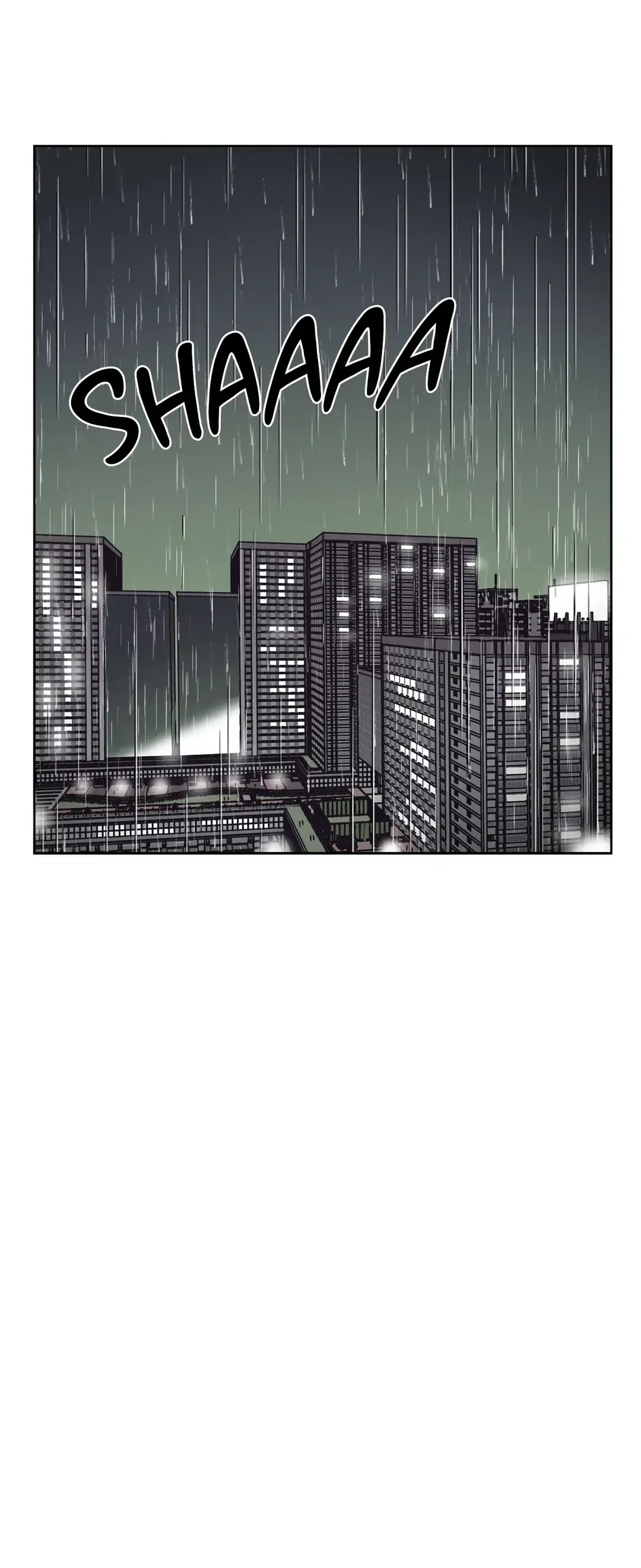Guardians of the Lamb Chapter 129 page 20 - 