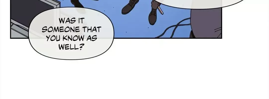 Guardians of the Lamb Chapter 13 page 14 - 