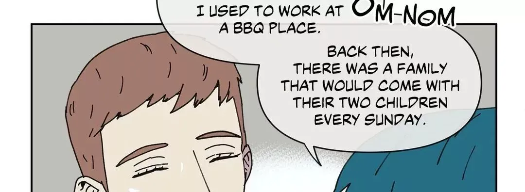 Guardians of the Lamb Chapter 13 page 16 - 