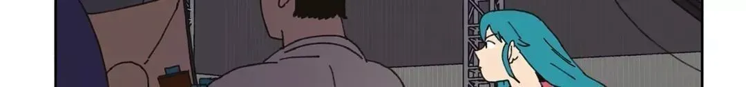 Guardians of the Lamb Chapter 13 page 4 - 