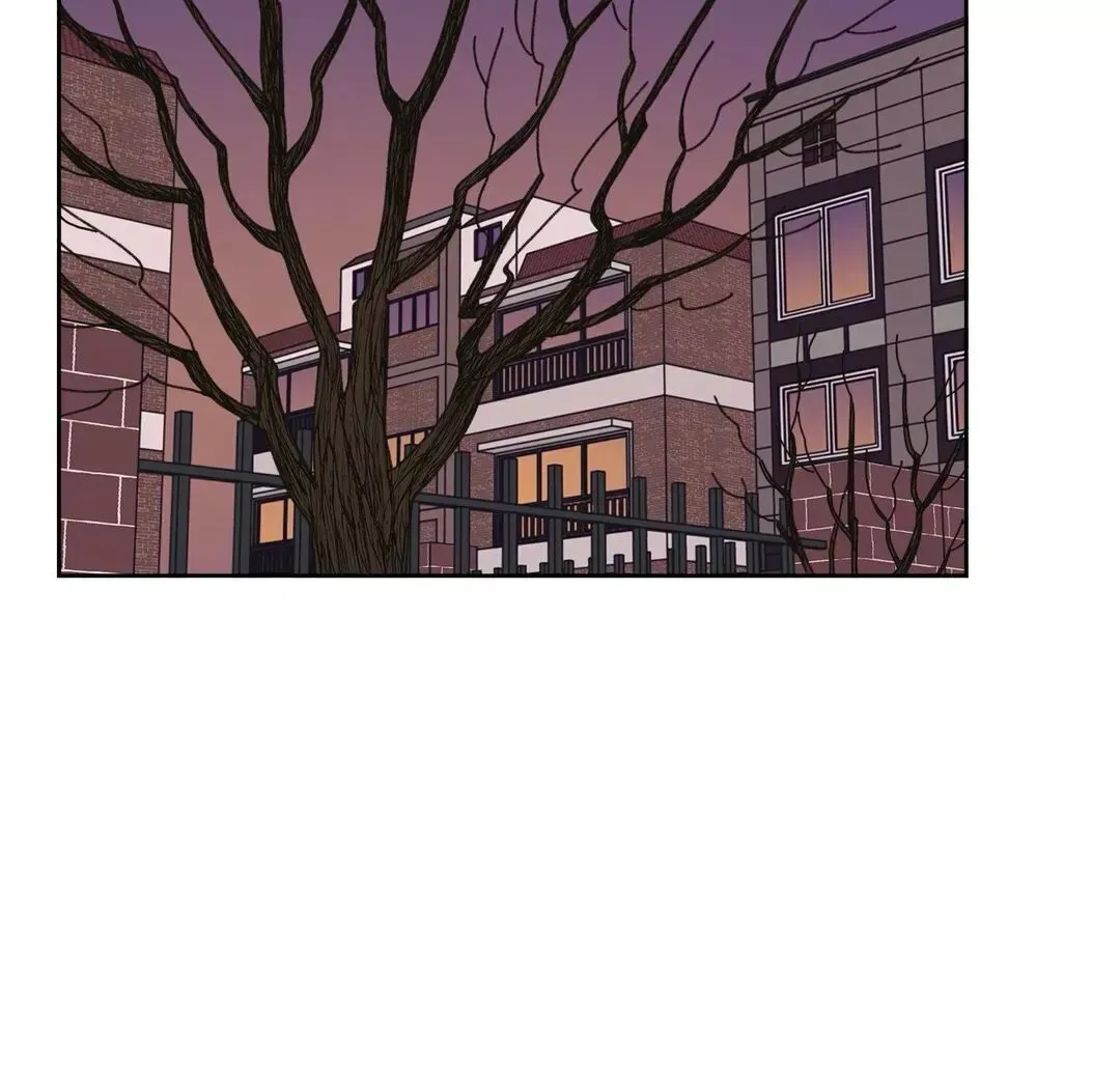 Guardians of the Lamb Chapter 13 page 34 - 