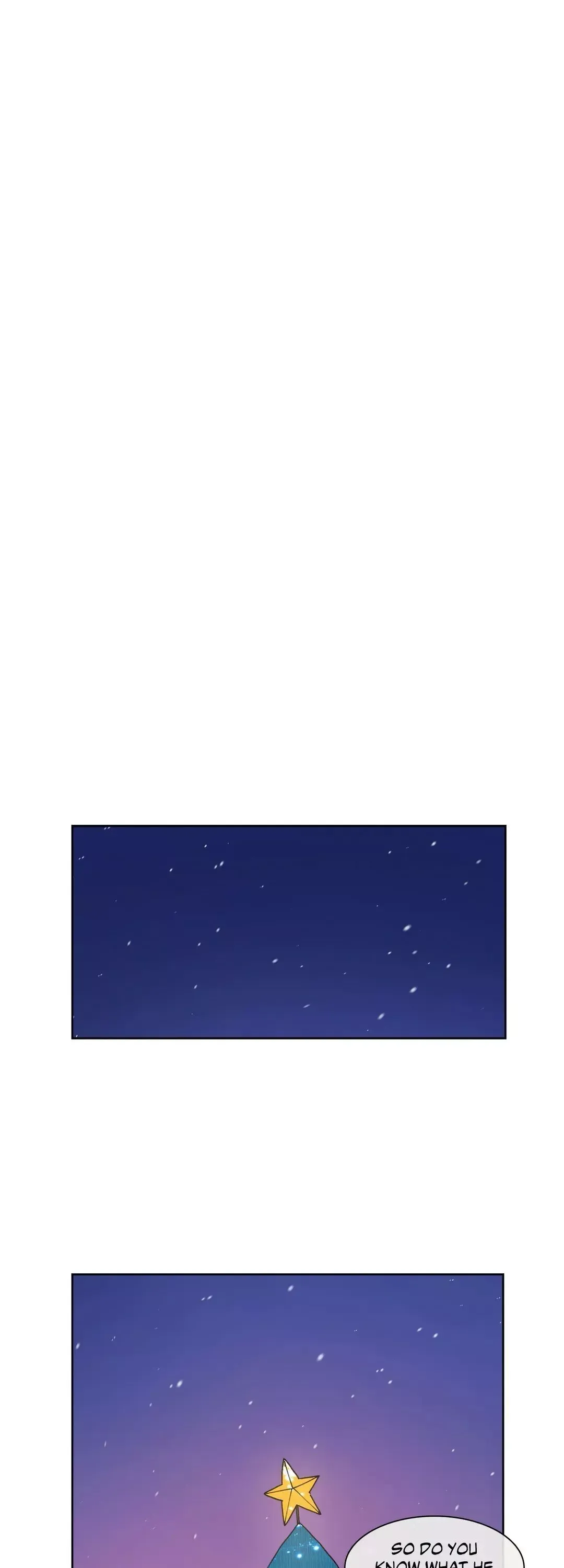 Guardians of the Lamb Chapter 13 page 39 - 