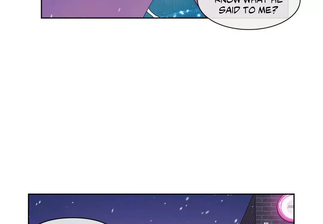 Guardians of the Lamb Chapter 13 page 40 - 