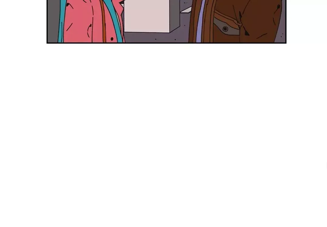 Guardians of the Lamb Chapter 13 page 46 - 