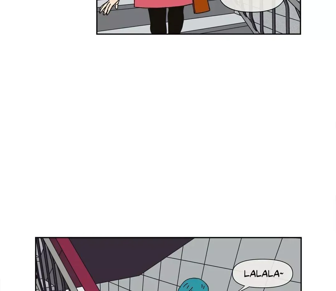 Guardians of the Lamb Chapter 13 page 48 - 