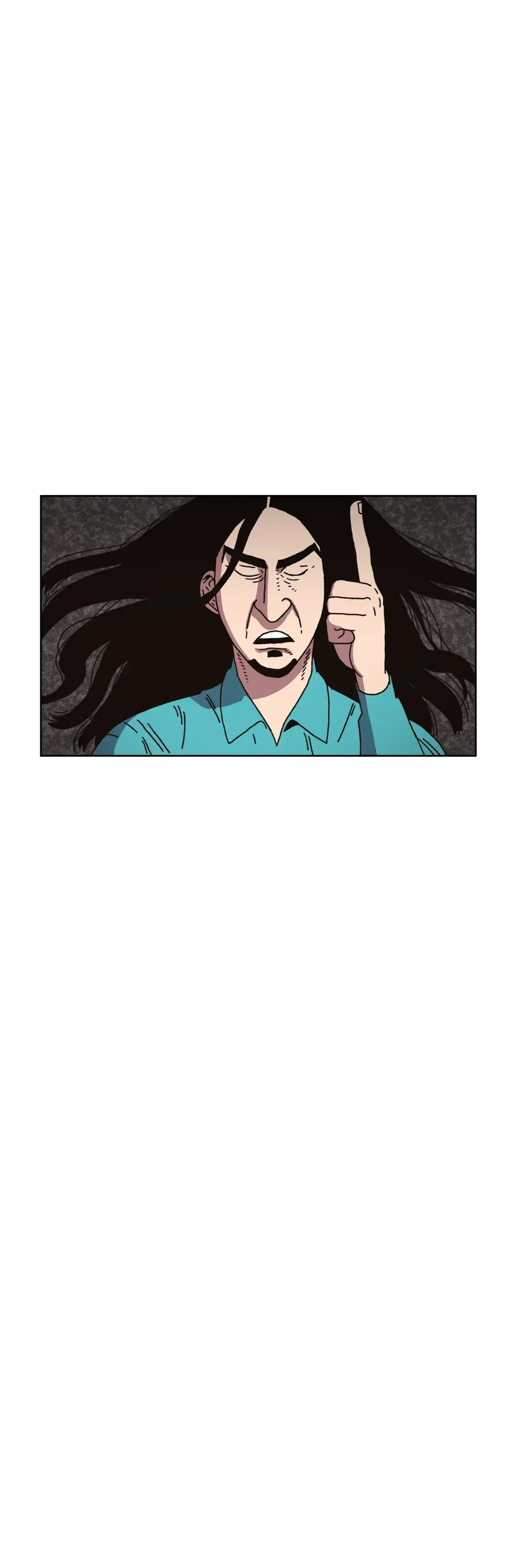 Guardians of the Lamb Chapter 130 page 8 - 