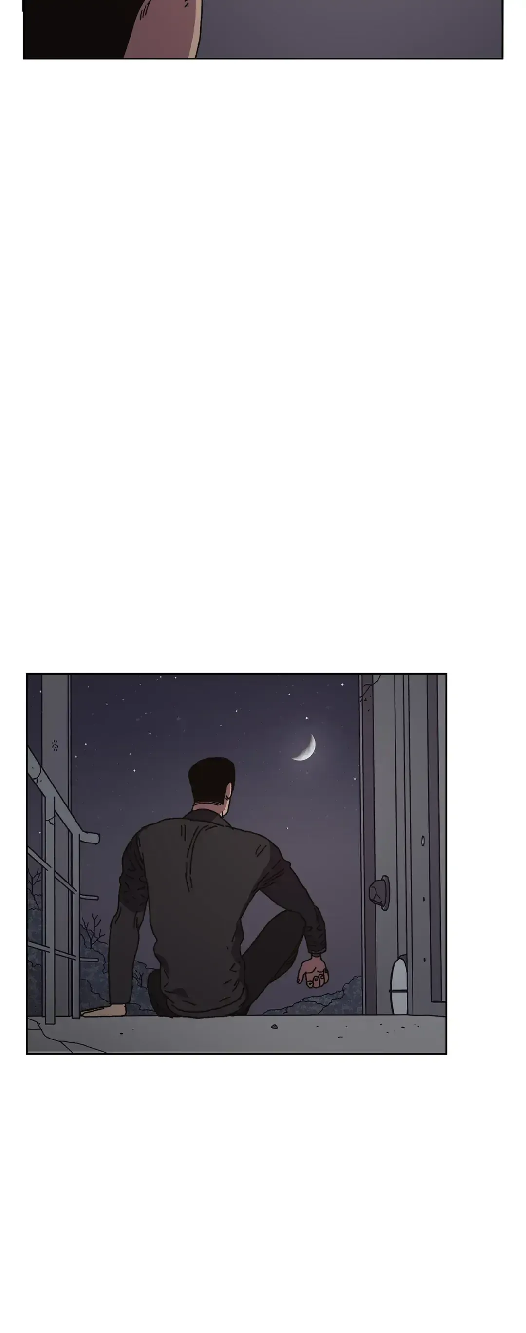 Guardians of the Lamb Chapter 131 page 17 - 