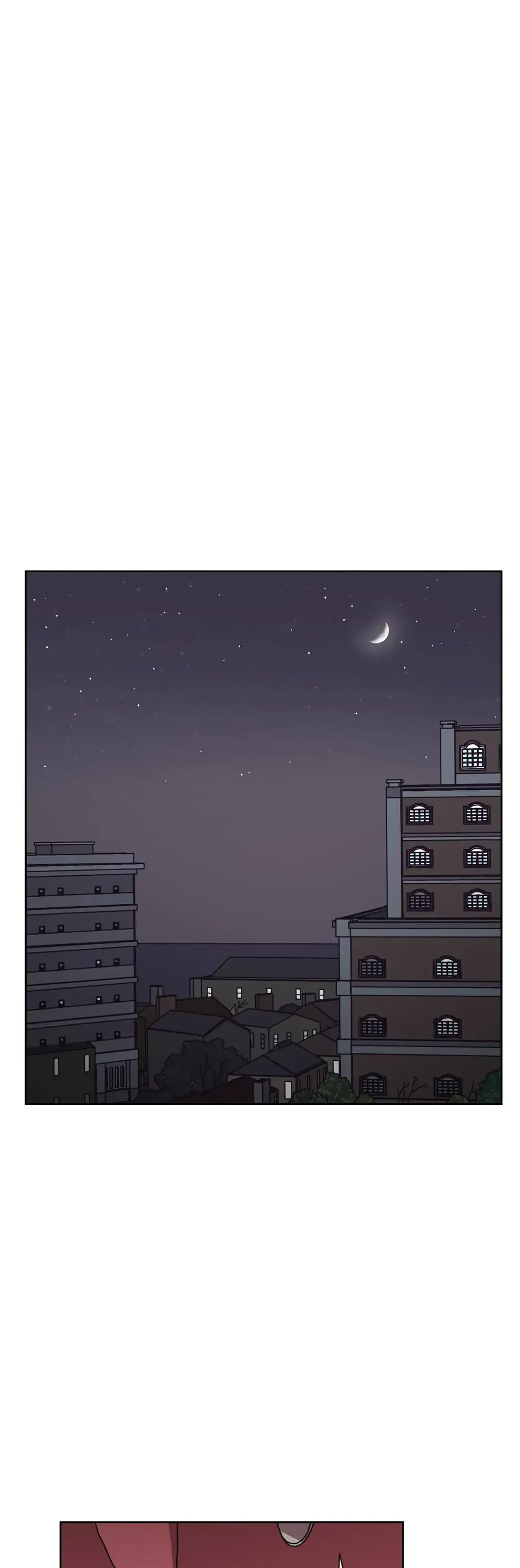 Guardians of the Lamb Chapter 131 page 10 - 
