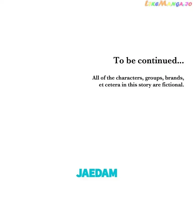 Guardians of the Lamb Chapter 133 page 37 - 