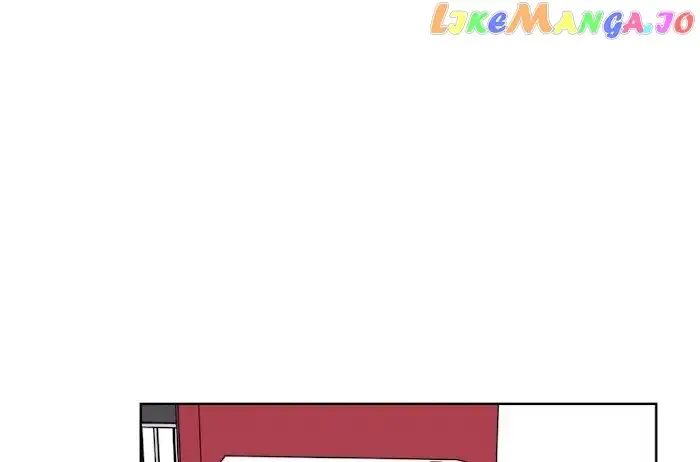 Guardians of the Lamb Chapter 14 page 12 - 