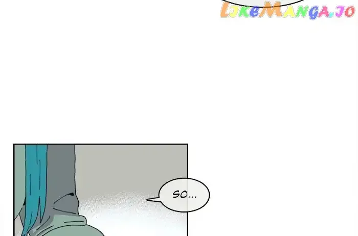 Guardians of the Lamb Chapter 14 page 14 - 