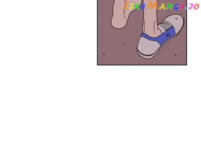 Guardians of the Lamb Chapter 14 page 28 - 