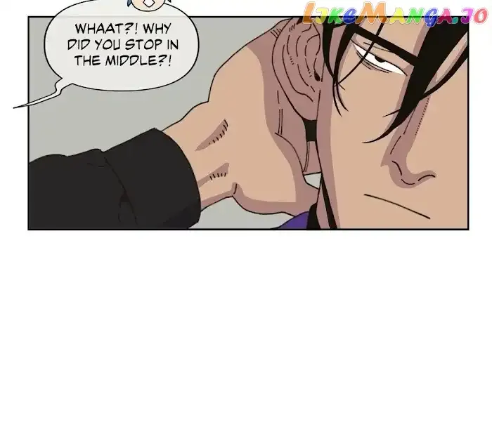 Guardians of the Lamb Chapter 14 page 36 - 