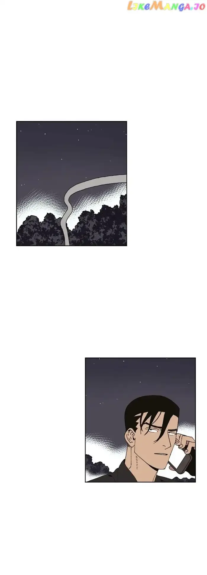 Guardians of the Lamb Chapter 14 page 37 - 