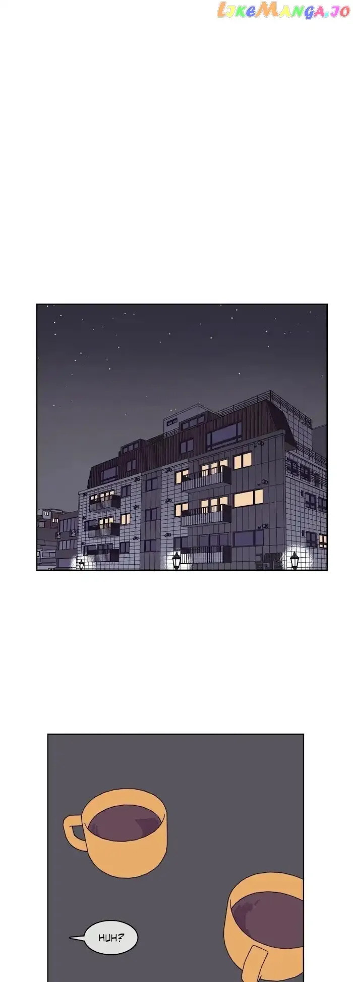 Guardians of the Lamb Chapter 14 page 7 - 