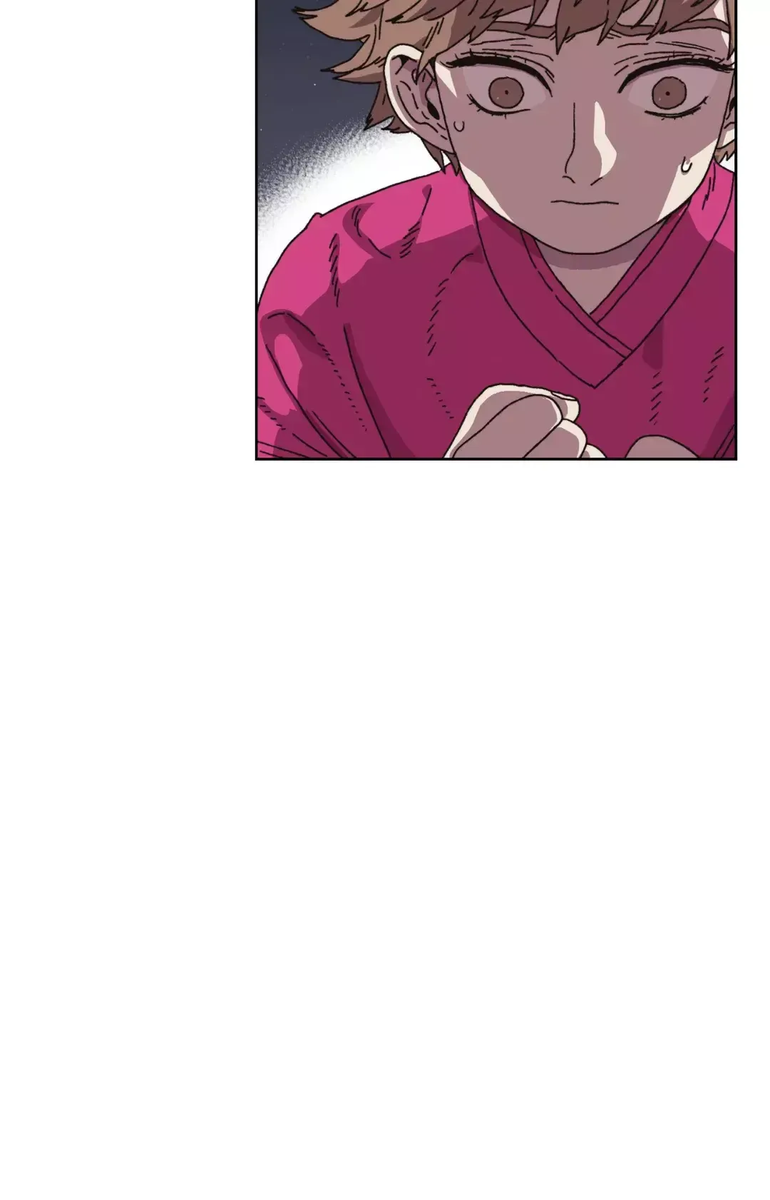 Guardians of the Lamb Chapter 140 page 24 - 