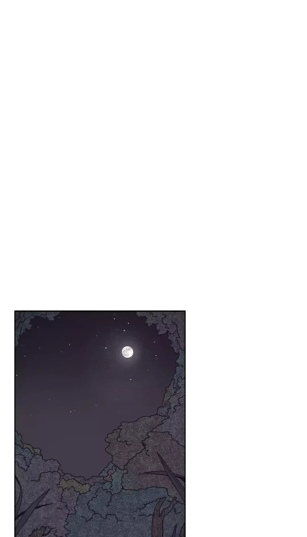 Guardians of the Lamb Chapter 140 page 42 - 