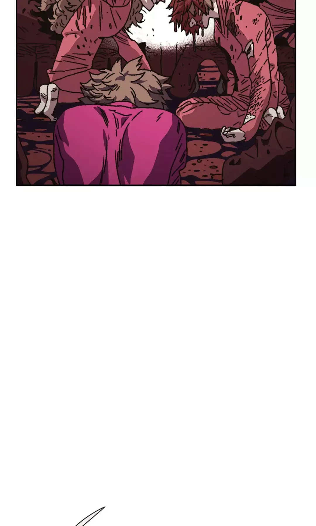 Guardians of the Lamb Chapter 140 page 54 - 